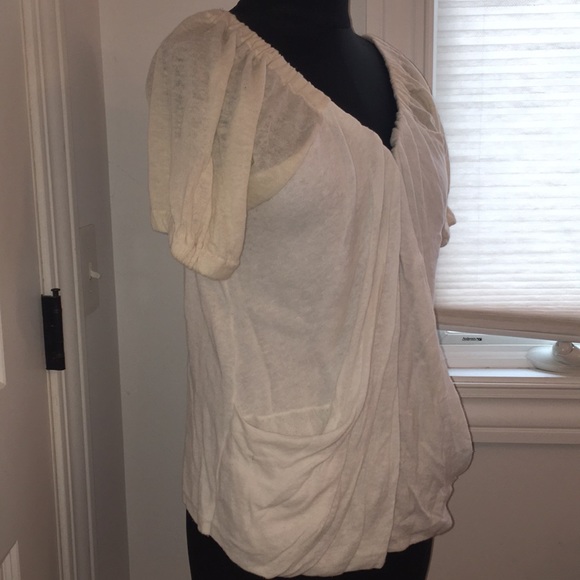 Free People sweater - Picture 3 of 4